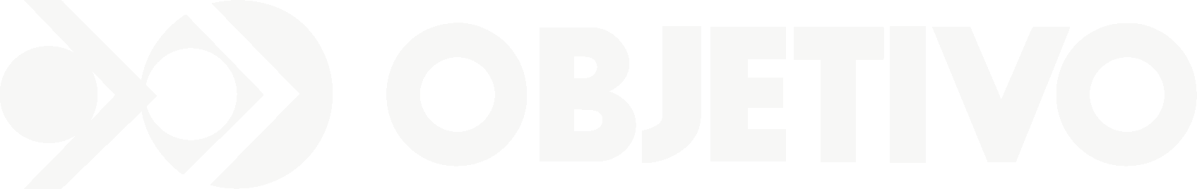Objetivo