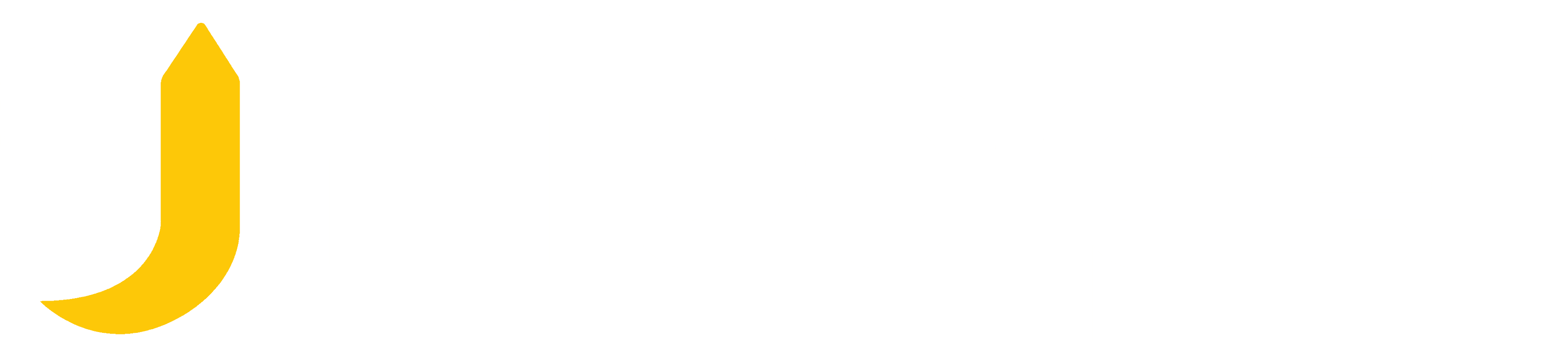 Unipaper